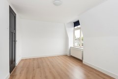 Nicolaistraat 1_67.jpg